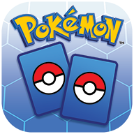 宝可梦战斗卡live(Pokemon TCG Live) v1.6.1 汉化版 宝可梦战斗卡live(Pokemon TCG Live) v1.6.1 汉化版