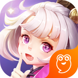 梦幻逍遥游手游下载-梦幻逍遥游v1.6.3 安卓版