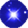 流星网络电视软件下载-流星网络电视下载v2.8.8 官方版