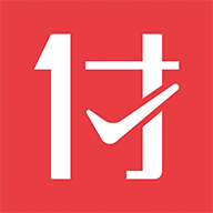 付呗App下载-付呗收银系统v4.5.08 安卓版