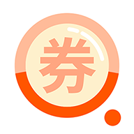询券安卓版下载-询券appv1.0.2 最新版