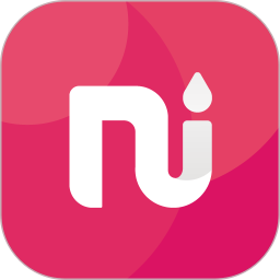 你火啦app v1.9.73 最新版