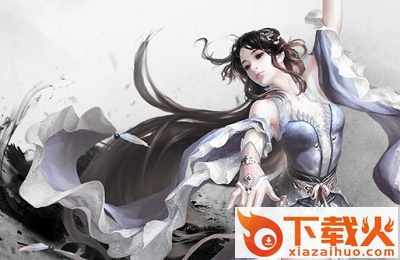 御天降魔传完美 0元梦想版 截图2