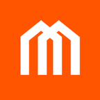 房妈妈 v1.0.26 安卓版