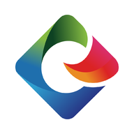 金开融媒app官方下载-金开融媒appv1.0.4 安卓版