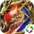 雷霆战魂 v2.0 最新版 雷霆战魂 v2.0 最新版