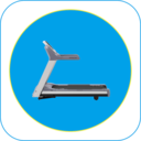 Fitness data app v1.2.9 安卓版 Fitness data app v1.2.9 安卓版