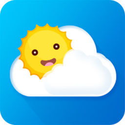 中华天气预报app v2.6.7 最新版