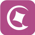 冠腾贷app下载-冠腾贷v1.0 官方版