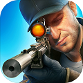 3d狙击刺客苹果版 v3.38.6 iphone中文版 