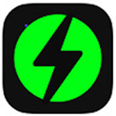 抖音聊天 v1.1.13 电脑版 