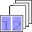 pdf切边软件下载-pdf切边工具Briss下载v1.0 中文免费版