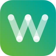 着迷WIKI v1.1.0 官方版 着迷WIKI v1.1.0 官方版