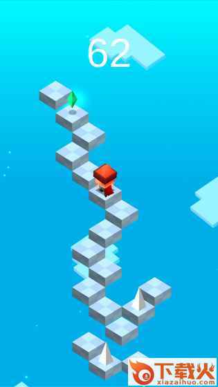 欢乐跳一跳leap最新手机版下载截图2