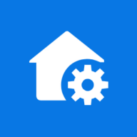 曼伦仓库管理app v1.1.6 最新版 曼伦仓库管理app v1.1.6 最新版