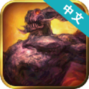 巫术迷宫小米版apk-巫术迷宫小米版v2.0.3 安卓版