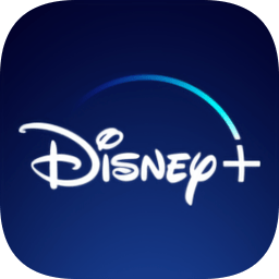 disney+下载苹果-迪士尼流媒体平台ios版下载v1.16.0 官方版