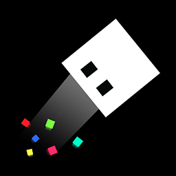 像素跳跃Pix Hop v1.0.21 安卓版