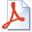 vfloppy官方下载-vFloppy(虚拟启动软盘)下载v1.6 最新免费版
