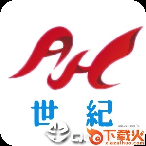 爱好TV截图3
