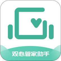 观心公寓app下载-观心公寓v2.0.3 安卓版