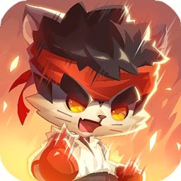 星石传说果盘礼包版-星石传说果盘版v2.0.11 安卓版
