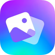 美忆相册安卓版下载-美忆相册appv1.0.2 最新版