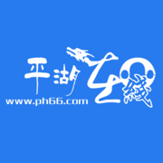 平湖在线app v5.4.1.4 最新版