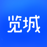 览城共享电动车下载-览城appv1.2 最新版