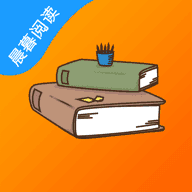 晨暮阅读app下载-晨暮阅读v1.0 安卓版