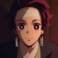灶门炭治郎模拟器游戏下载-Kimetsu no Yaiba Fangame(炭治郎模拟器手游)v0.1 安卓版