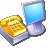 windows超级终端命令 v14.1.0120 免费版 