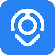 车多好师傅 v2.0.1 安卓版