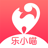 乐小喵app v2.5.8 安卓版