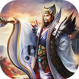 演义三国英雄志手游果盘版 v2.4.0 安卓版 演义三国英雄志手游果盘版 v2.4.0 安卓版