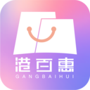 港百惠 v2.3.2 安卓版