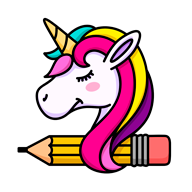 素描绘画 v1.3.2 安卓版 素描绘画 v1.3.2 安卓版