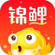 多多锦鲤 v1.2.1 手机版