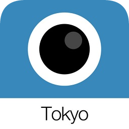 模拟东京苹果下载-模拟东京analog tokyo ios版下载v1.0.992 iphone手机版
