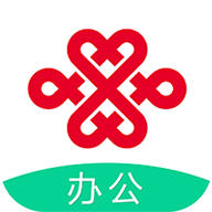 联通办公app最新版官方下载-联通办公APPv3.70 安卓版