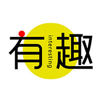 有趣APP下载-有趣v0.1.2 安卓版