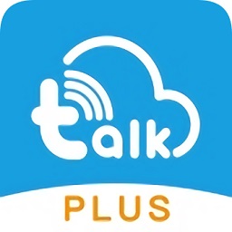 拓课云plus官方下载苹果-拓课云plus苹果版下载v4.6.4.5 最新iphone版