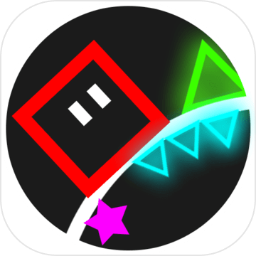 Beat Circle安卓版-Beat Circle游戏下载v1.08 最新版