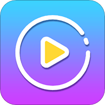 谷堆照片制作音乐相册下载-谷堆照片制作音乐相册软件v1.0 安卓版