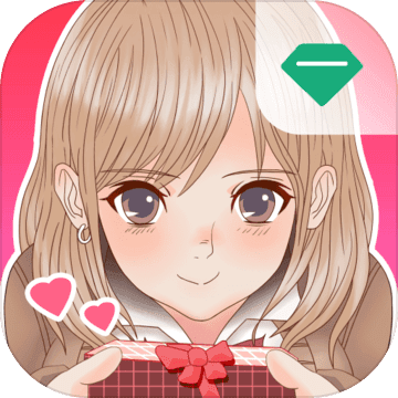 恋爱逃脱少女黄昏的樱花下载-Sunset Cherry blossom(恋爱逃脱少女手游)v1.1.9 安卓版