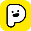 Partying app v6.7.0 安卓版 Partying app v6.7.0 安卓版