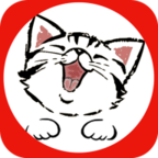 虎斑app下载-虎斑v4.2.2 安卓版