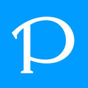 pixiv去广告版app下载-pixiv去广告版V5.0.136 安卓版