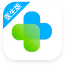 百医通医生版最新版下载-百医通医生版v1.5.3 安卓版