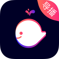 小鱼播播导播端下载-小鱼导播端appv2.0.0 最新版